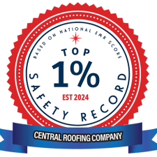 central-roofing-top-1-percent-safety-record-v3
