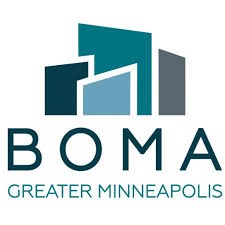 Boma Greater Minneapolis Logo