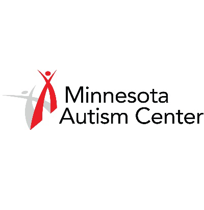 Minnesota Autism Center
