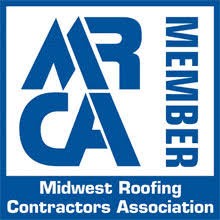 MRCA Member Logo