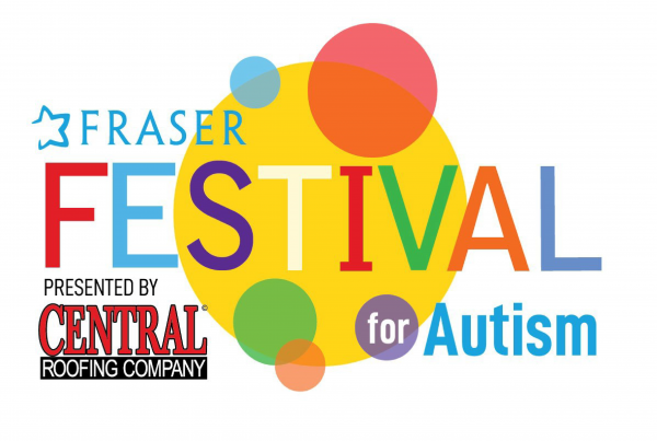 Fraser Festival for Autism